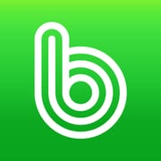BAND - App for all groups Icon